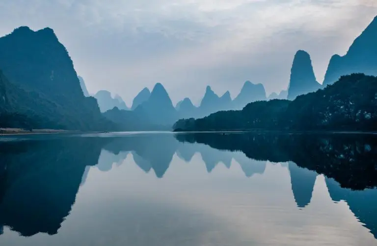 高性能可靠性环保
