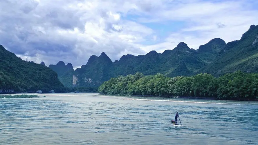 高效环保高端